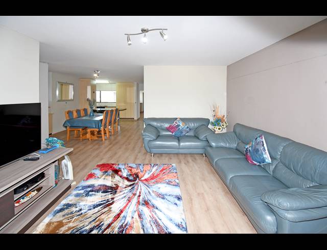 4 BEDROOM APARTMENT FOR SALE IN FORDSBURG